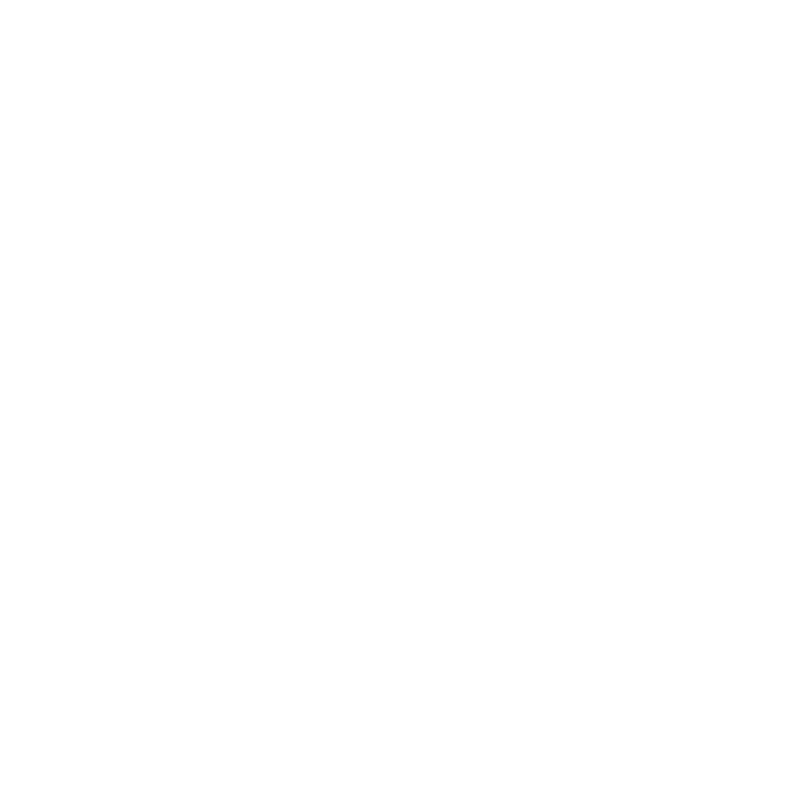 YK Nest Gayrimenkul